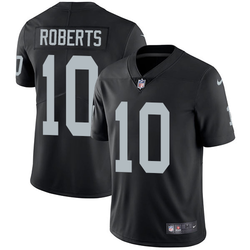Oakland Raiders jerseys-087